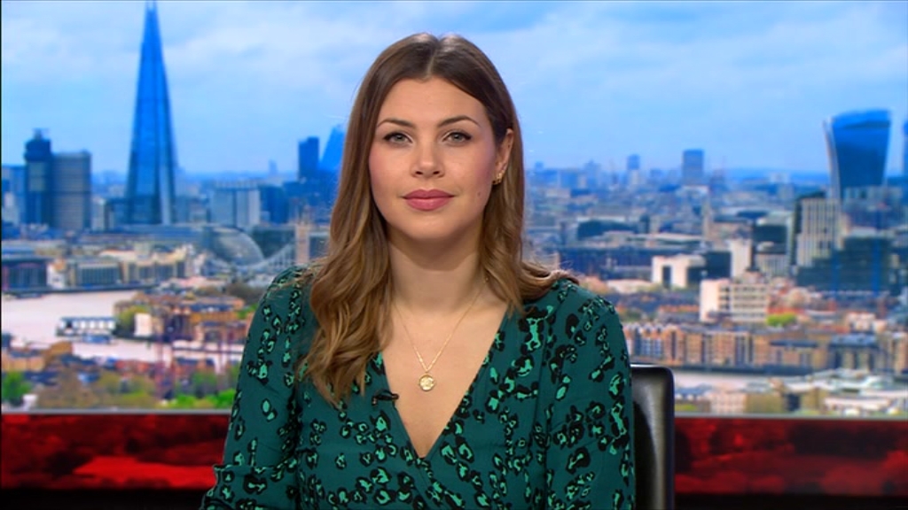 BBC London News_20230201_13301345.ts_snapshot_13.04.233