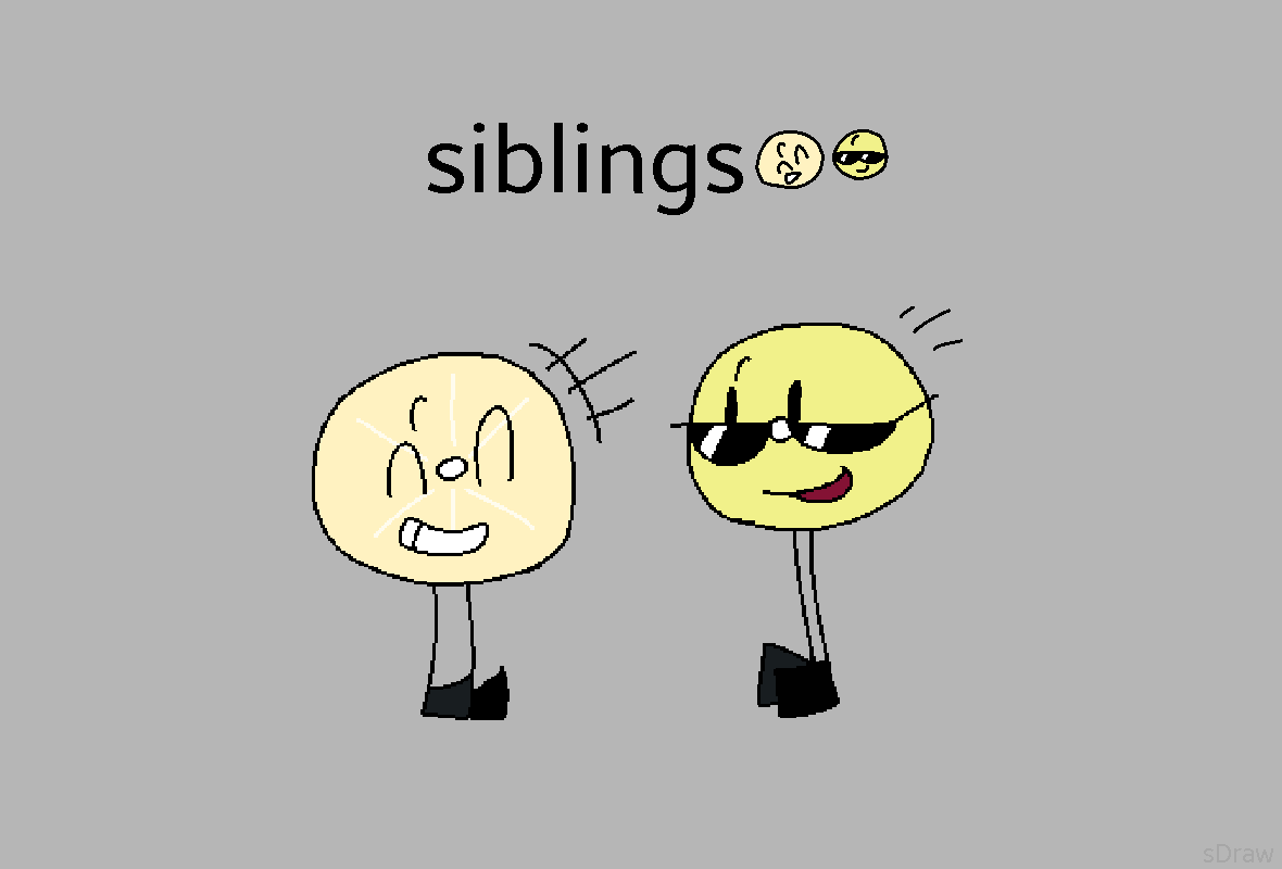 20250930_sDraw Project 2_1759264947