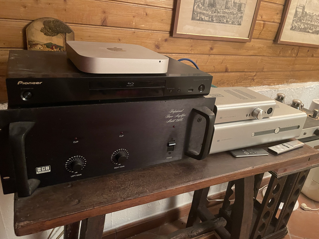 E130-C02-A-5254-408-E-B1-F3-8-E0-A9-C512