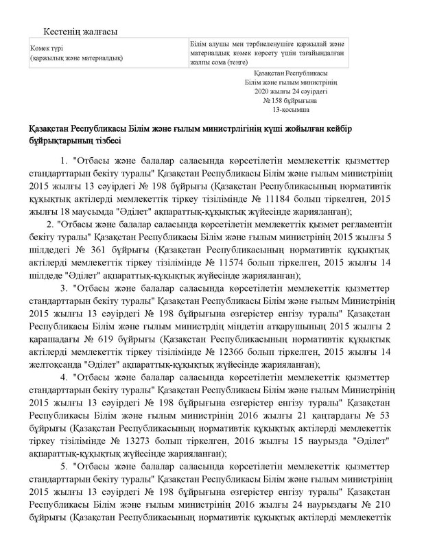 v2000020478.21-02-2024.kaz_Страница_167