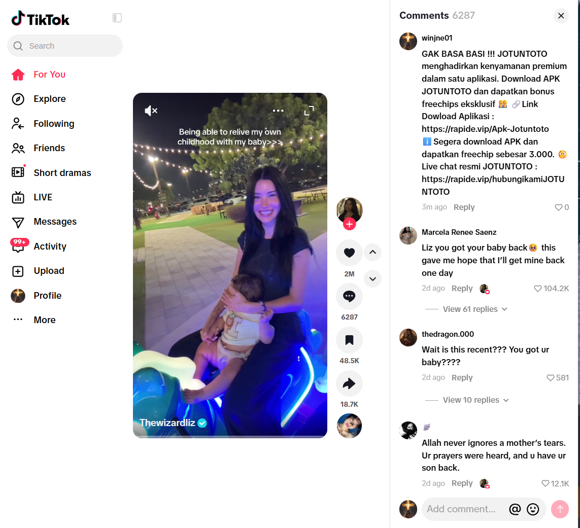 Screenshot 70
