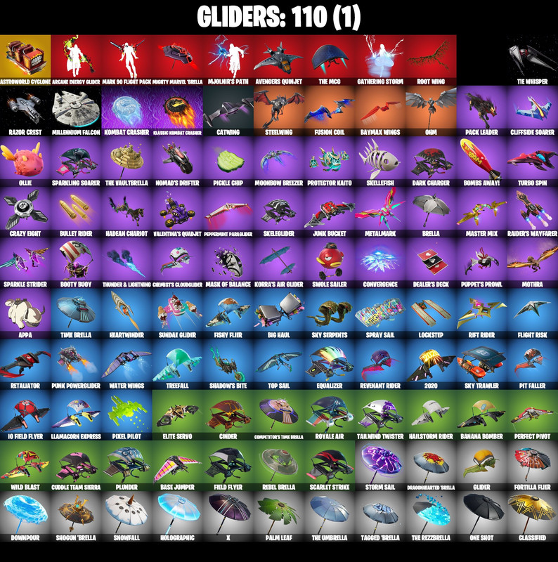 gliders_comp