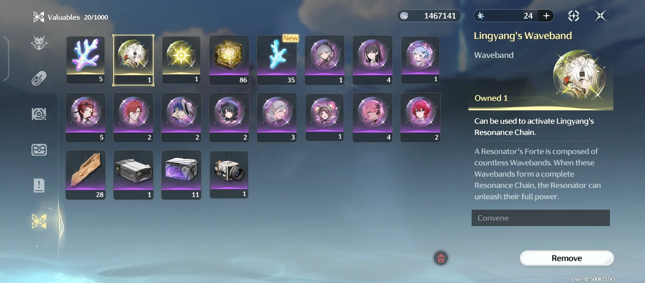 Screenshot 2026 05 12 215806