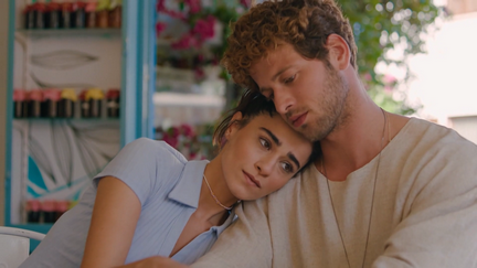 Movie cover image