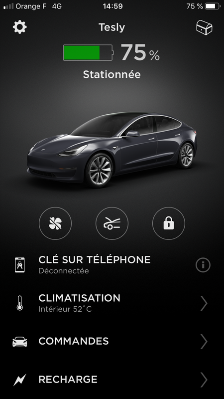 CFCE03B5-D6D8-4960-BA4A-53558068106E