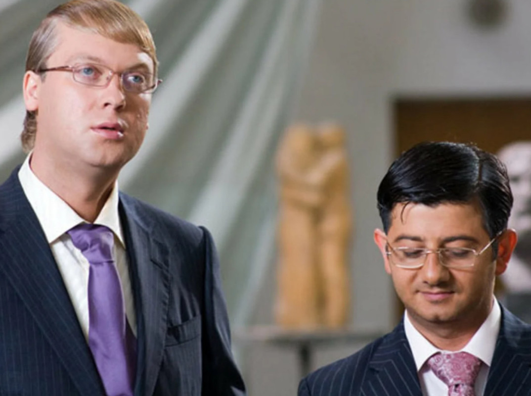 17042021_121831_559677_lg