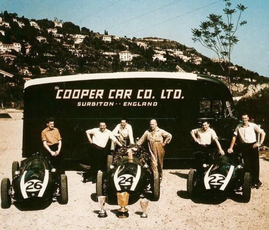 43DDC13D-F1ED-469A-B604-E81E180D324D