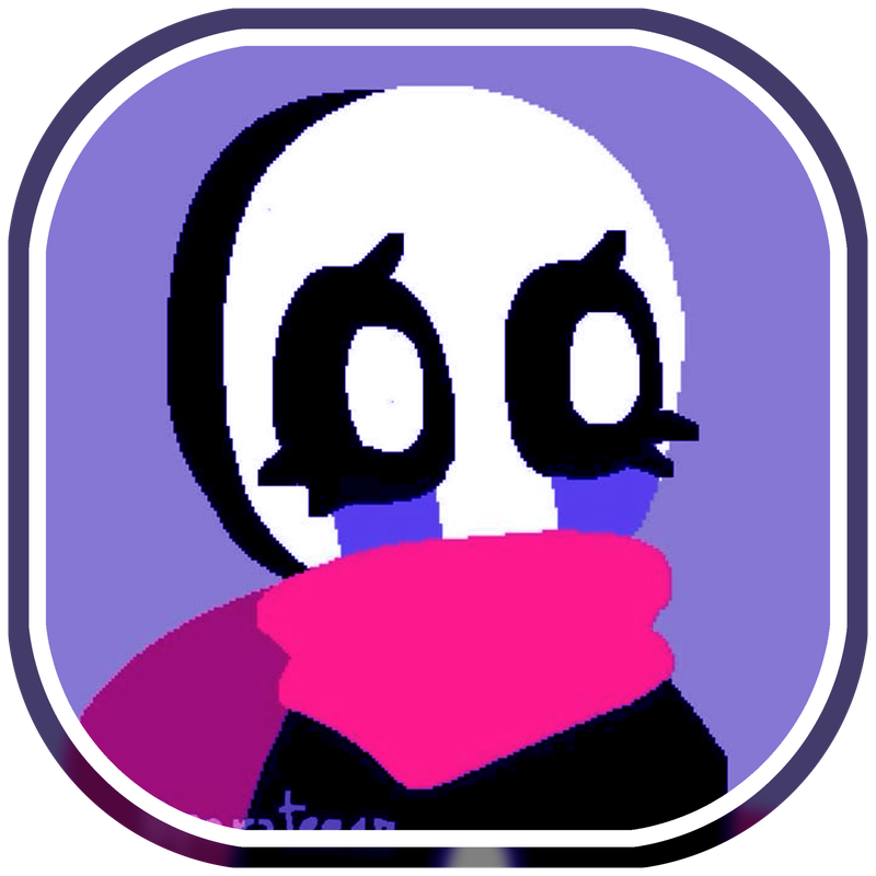 Dee