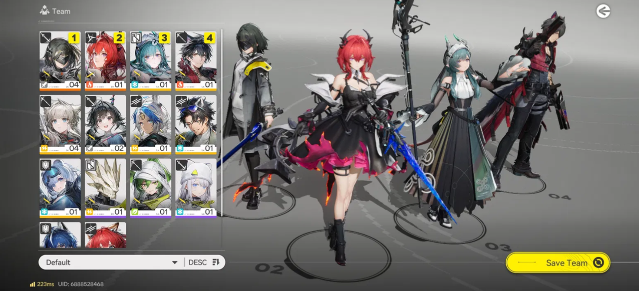 Screenshot 2026 01 24 181944