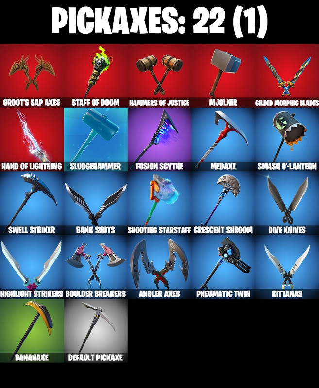 pickaxes_comp