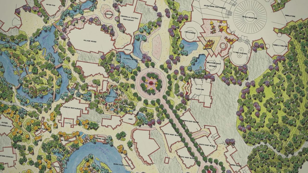 The-Imagineering-Story103d