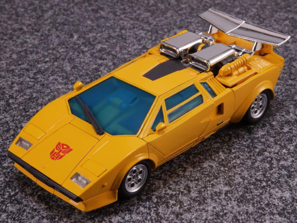 93310580_3057387750948067_2167473679926034432_o