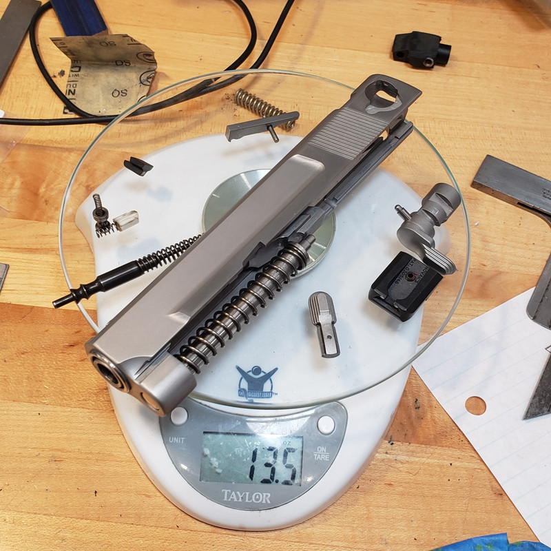 20210619_162103_resized