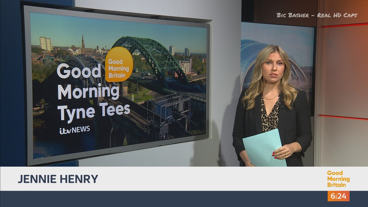 04.15 - 06.00.00 - Good Morning Britain. S2025 15 04 2025 Morning mag....ts_snapshot_20.08.339