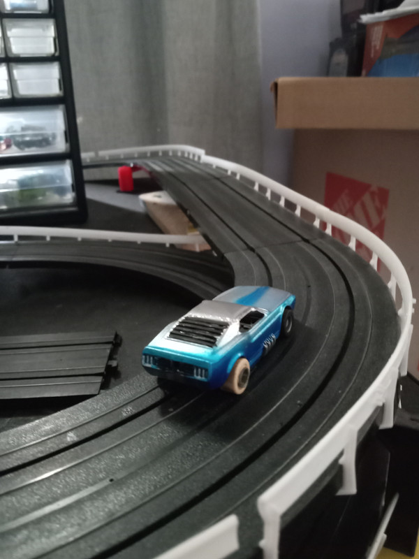 IMG_20230403_094203502