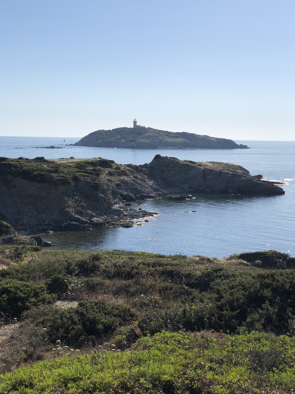 3184443A-2362-480F-AD19-00F8CB728467