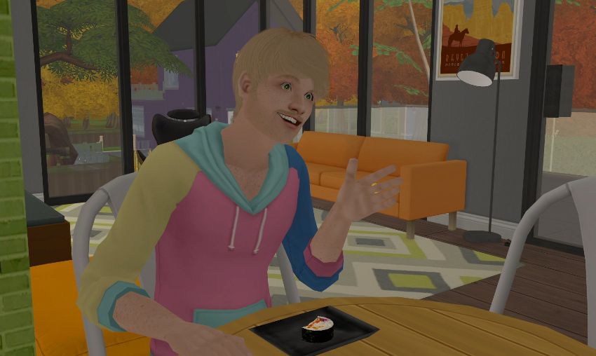 Sims2-EP9-2021-02-23-20-22-49-70