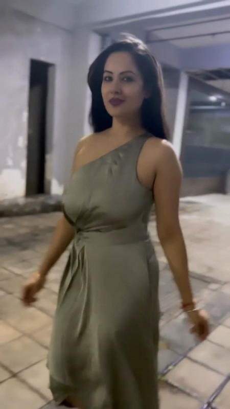 IMG_20220813_142058_936