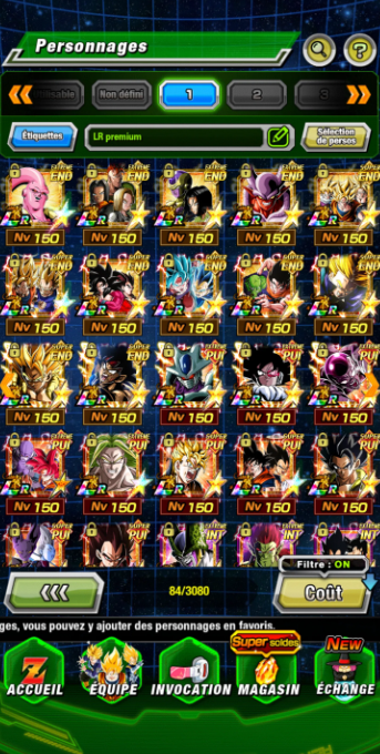 Screenshot 2026 01 26 170323