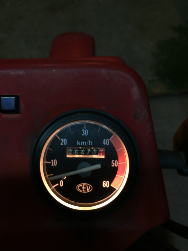 2A1B7991-AD20-4BC3-BE1C-E02B7886F7AE