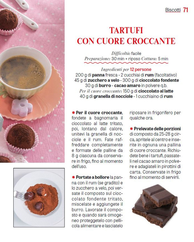 Di dolce in Dolce - Mag-Giu 2025 (10)