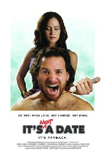 Its-Not-A-Date-2014-WEB-DL-x264-FGT.jpg