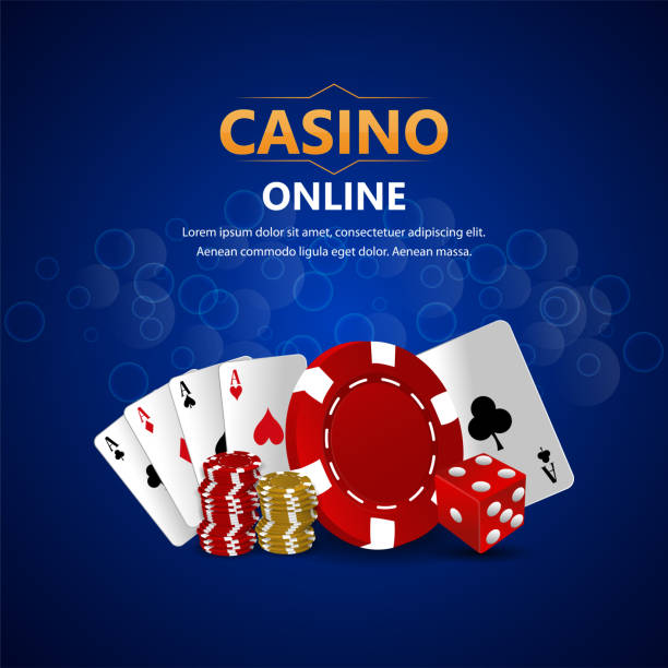 Khám Phá Thế Giới Game Rik VIP - Trải Nghiệm Đỉnh Cao Và Cơ Hội Bất Tận