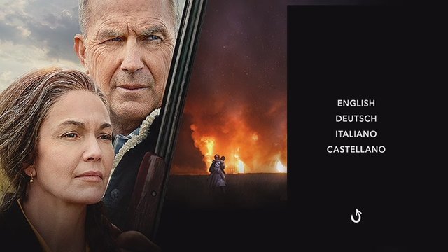 2 - Uno de Nosotros [2020] [DVD9Full] [Pal] [Cast/Ing/Ale/Ita] [Sub:Varios] [Thriller]