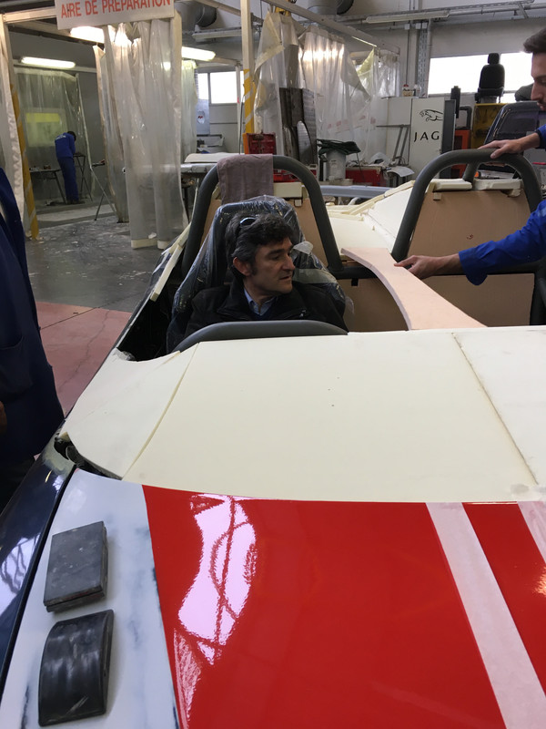 24A21813-C965-434D-AC52-DE9F097C178D