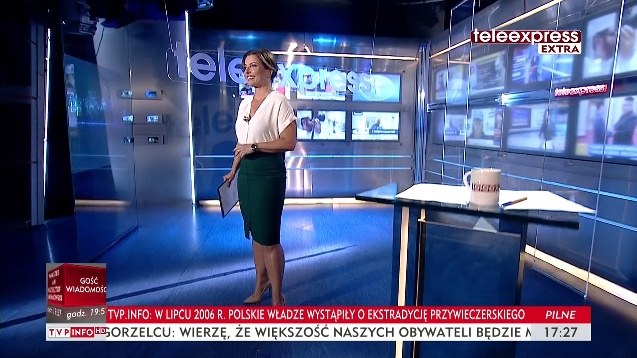 TeX Extra - 06.09.2018 #57