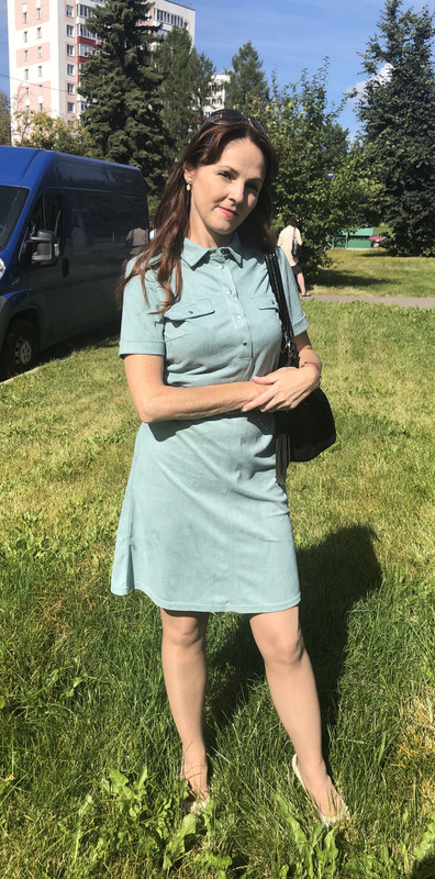 A284B679-142F-4356-A5B9-360E525528E7