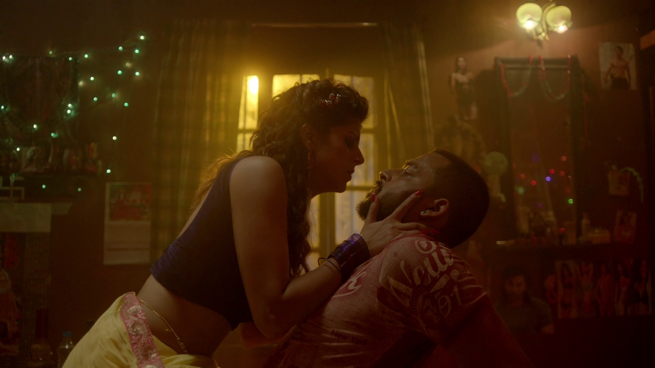 vlcsnap 2026 03 16 14h23m37s289