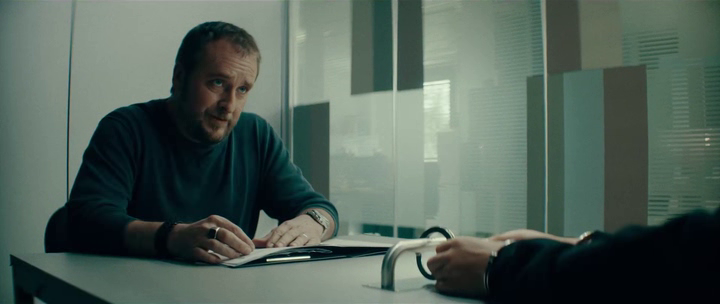 vlcsnap-2021-04-06-08h28m40s503