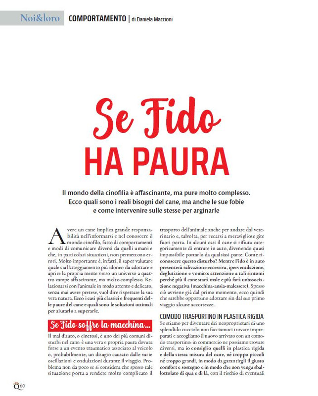 QuattroZampe Apr 2022 (7)