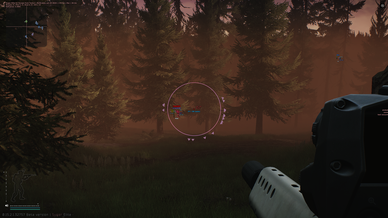 Screenshot-8.png