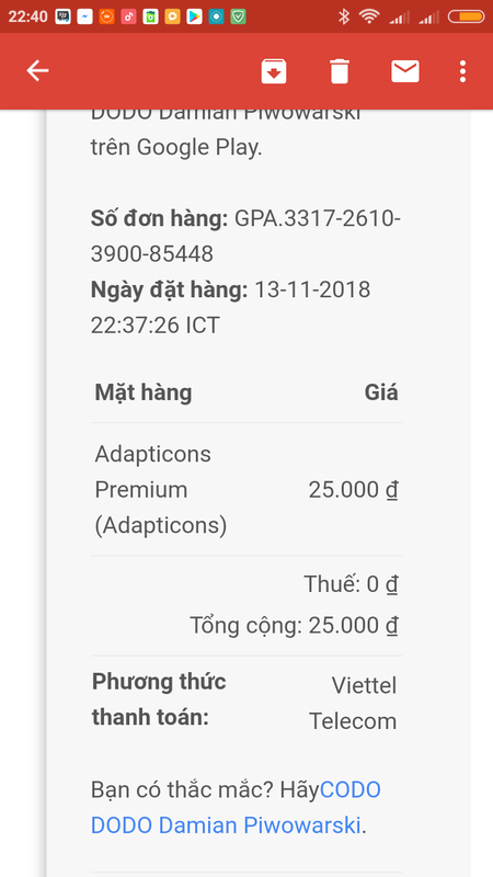 Screenshot_2018-11-13-22-40-45-573_com.google.android.gm