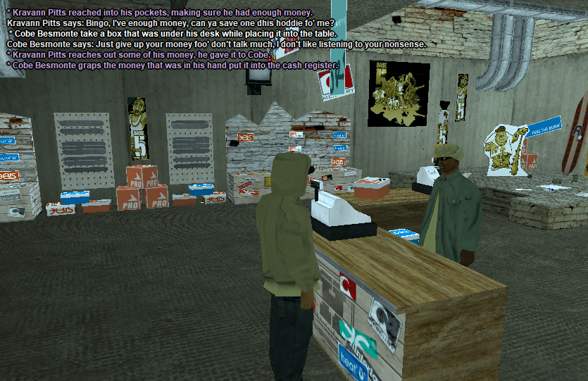 spacer.png
