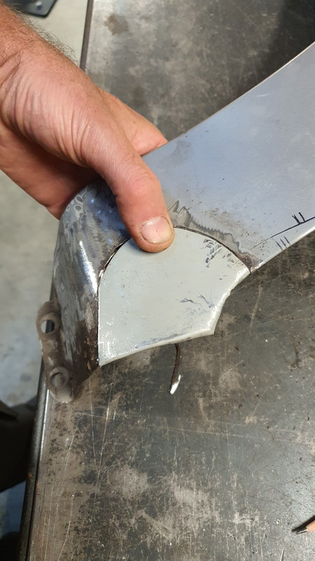 20220313_185652 (Custom)