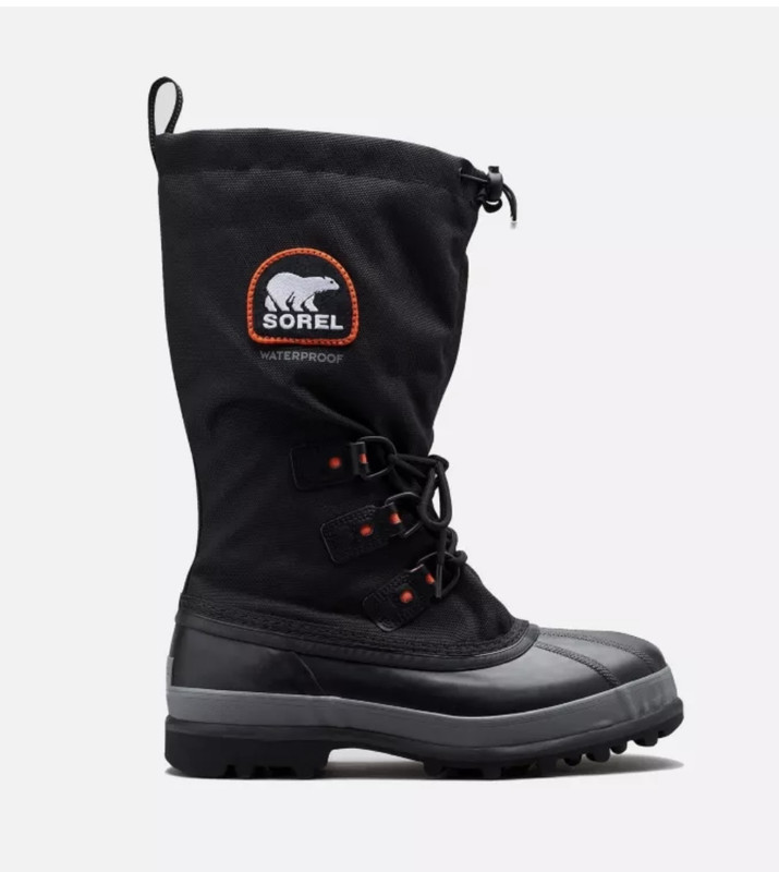 055-B7-E2-B-F545-46-EF-97-E0-5405-BDE5-D263