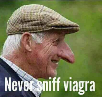 498166642 2789602264762963 690135535582416018 n