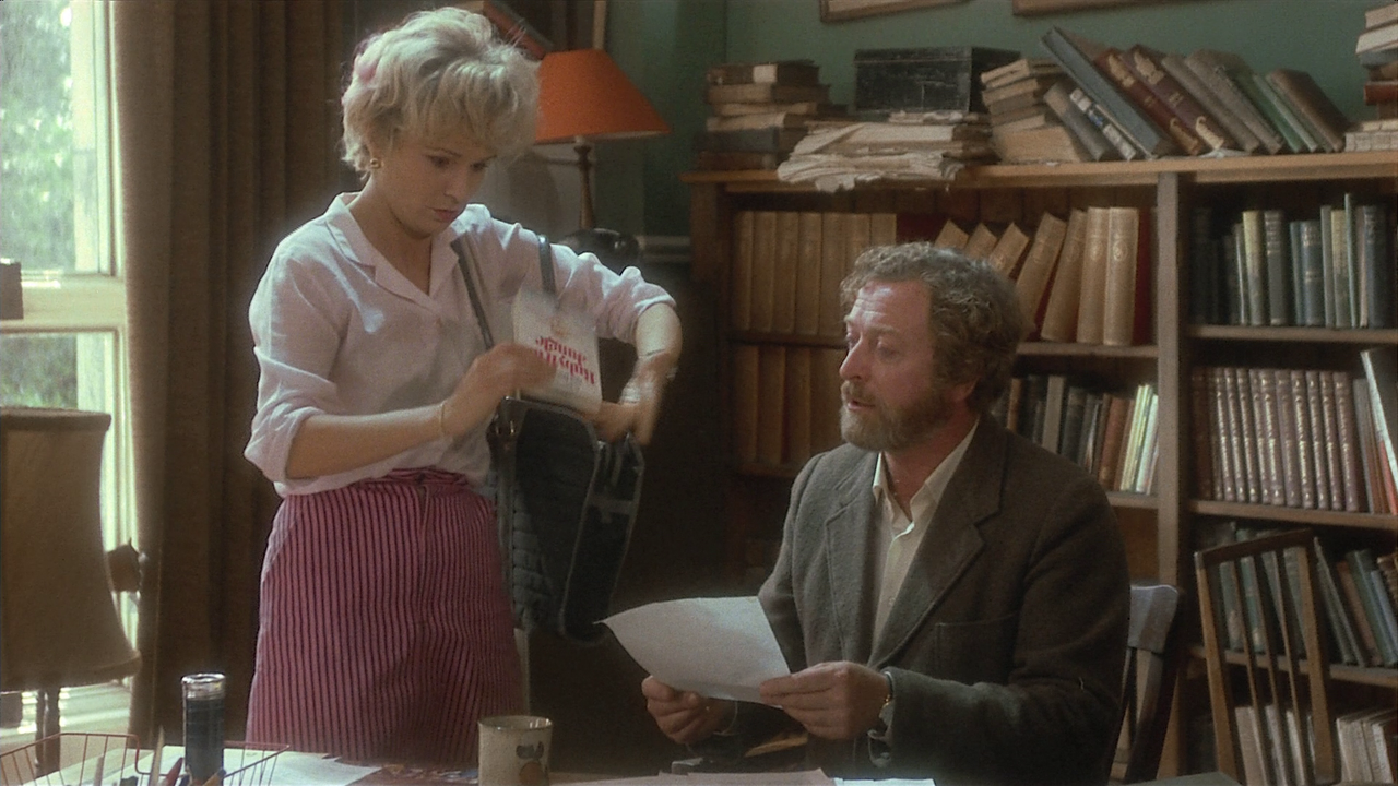 vlcsnap-2022-07-31-12h45m47s469