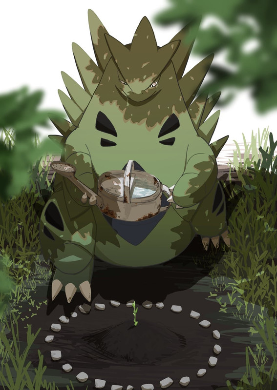 tyranitar-pokemon-drawn-by-hida-rite-sam