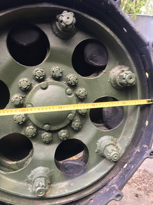 E3666916-C855-4A34-8F24-EBF8B1C82B6E