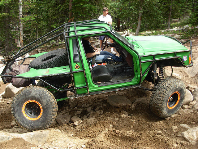 Projet commanche truggy 2844641397-0bd23a301d-z