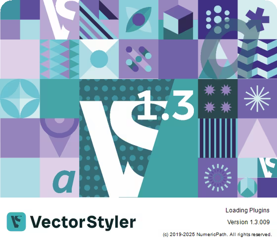 [Kép: Vector-Styler-1-3-009.png]