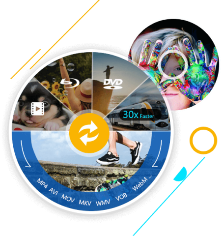 Tipard Blu-ray Converter 10.0.32 (x64) Multilingual Tipard Blu-ray Converter 10.0.32 (x64) Multilingual