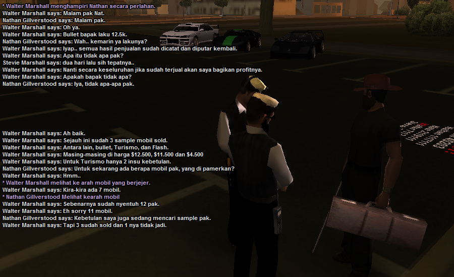 SSRP-10.png