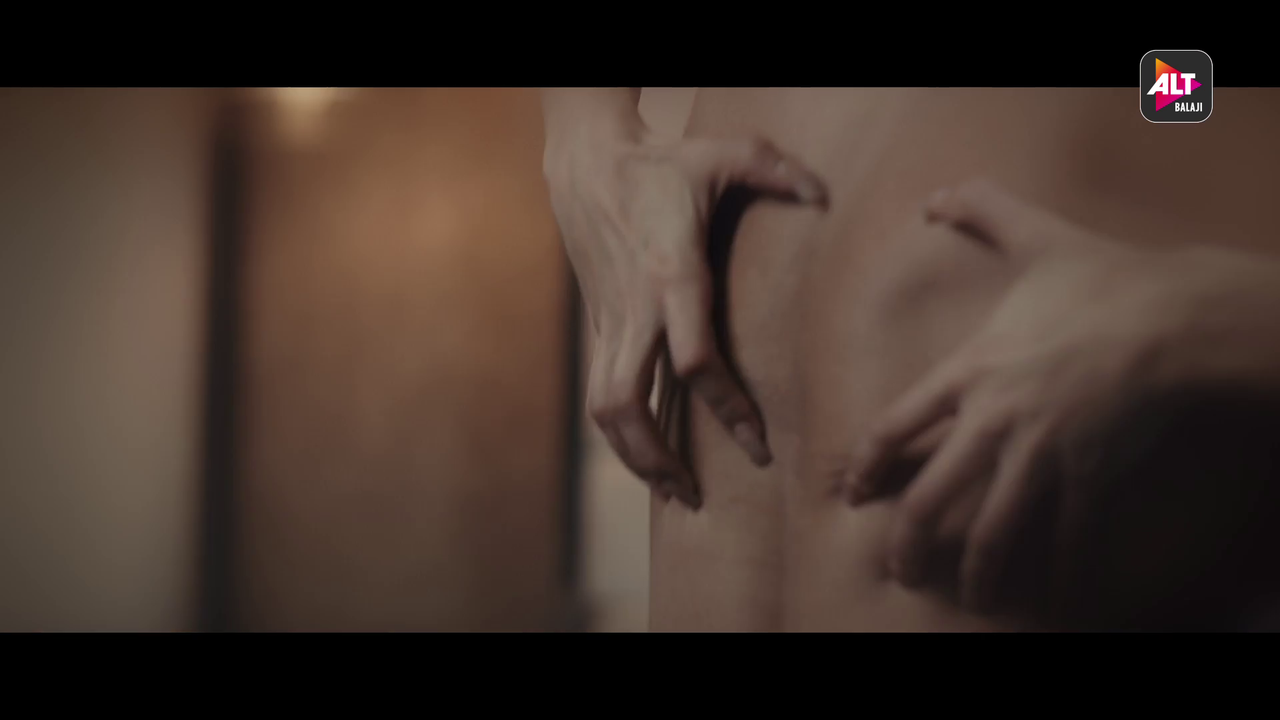 vlcsnap-2021-03-16-15h15m54s671