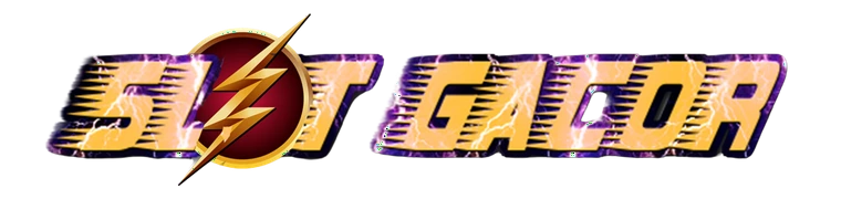 SJO777