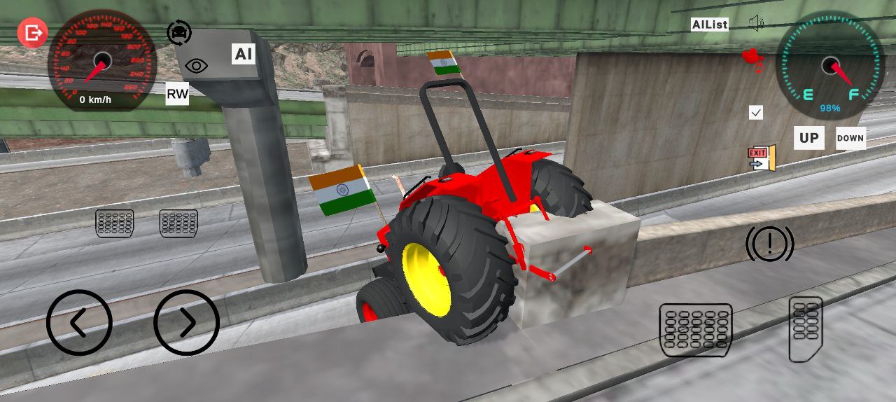 indian desi simulator 3d apk for android